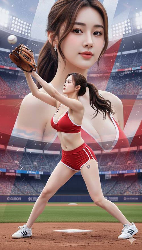 罗体：博卡青年为帕雷德斯开出税后250万欧年薪，与卡瓦尼相同