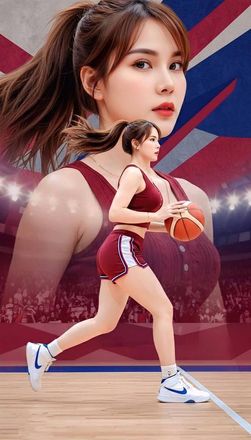 德天空：勒沃库森认真考虑引进宽萨，这笔潜在交易与维尔茨无关